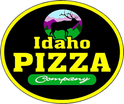 idaho pizza company homedale