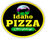 Idaho Pizza Company