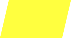 horizontal yellow bar