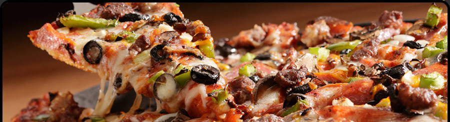 idaho pizza homedale idaho idaho pizza homedale idaho